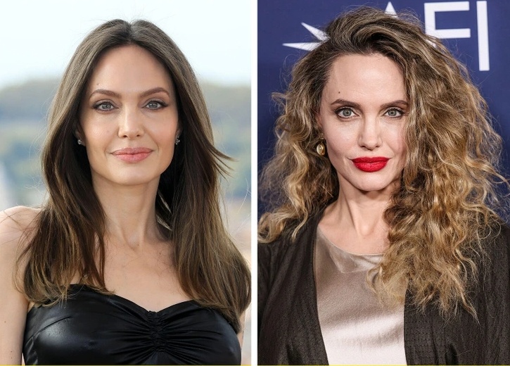 источник фото brightside.me и доработано автором