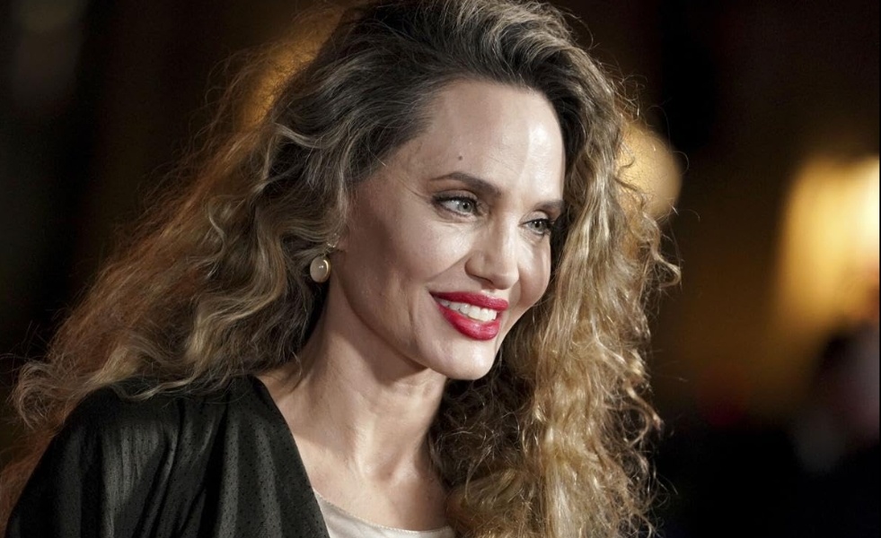 источник фото brightside.me и доработано автором