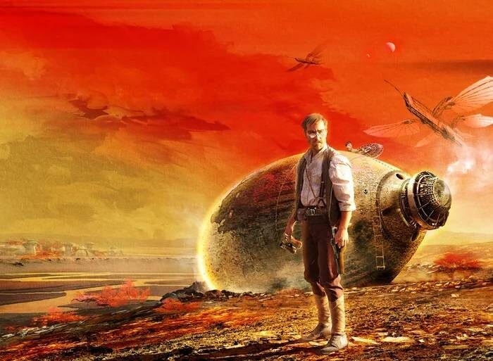 Из свободного доступа