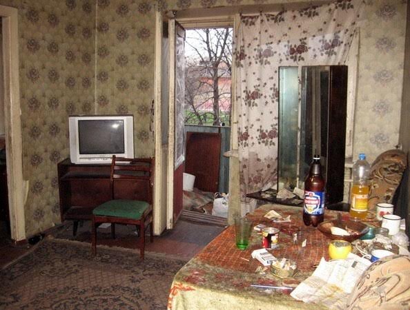 с открытого доступа.