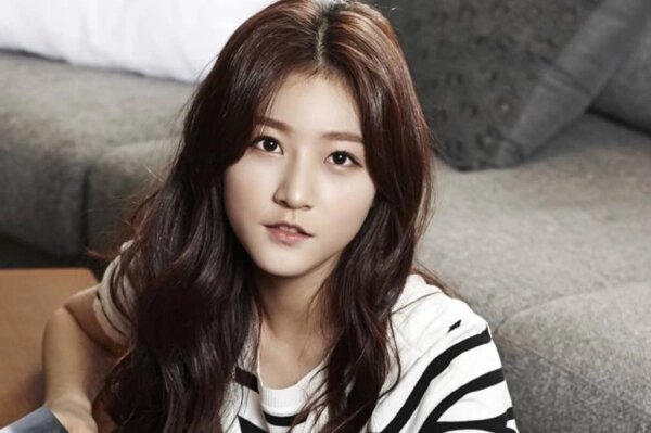 Обложка © Kinopoisk