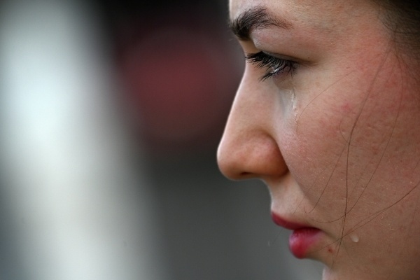 Фото: РИА Новости/Сергей Бобылев