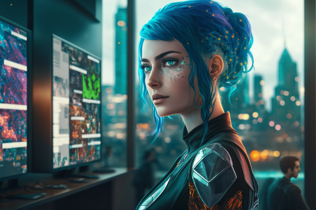    Автопостинг_и_управление_отзывами_клиентов