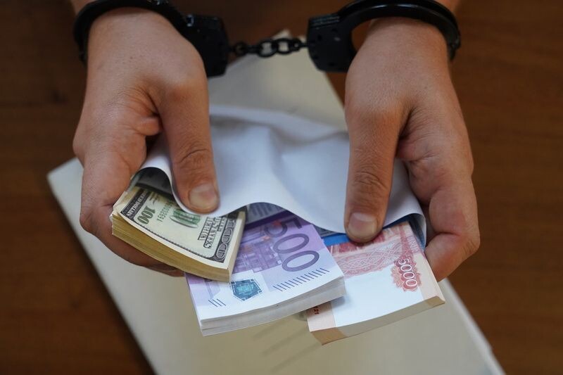     / Источник: ©ИЗВЕСТИЯ/Эдуард Корниенко