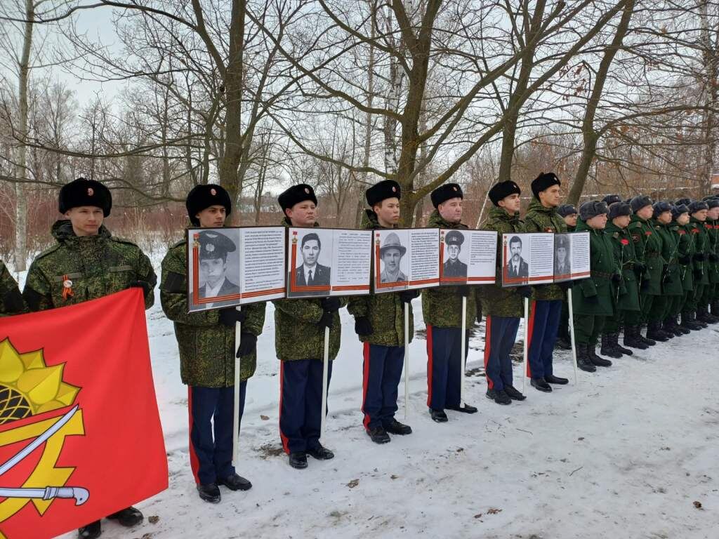 

📷

📷

📷

📷

📷

📷

📷

📷

📷

📷

📷

📷

📷

📷

📷

📷

📷

📷

📷

📷

📷

📷

📷

📷

📷

📷

📷

📷

📷
