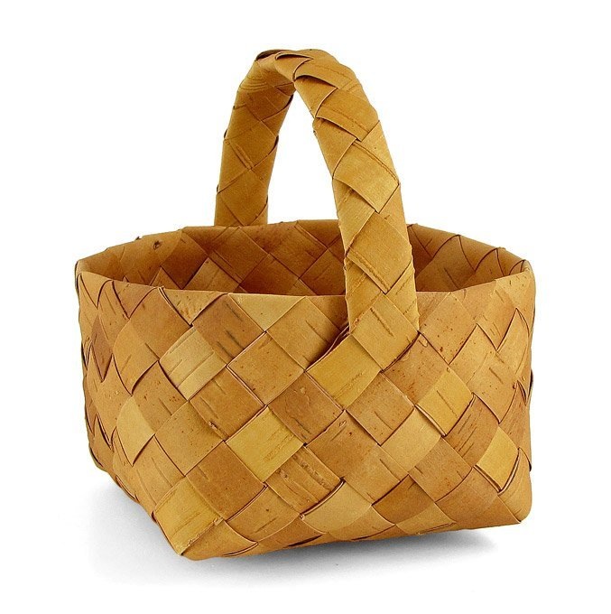 из свободного доступа