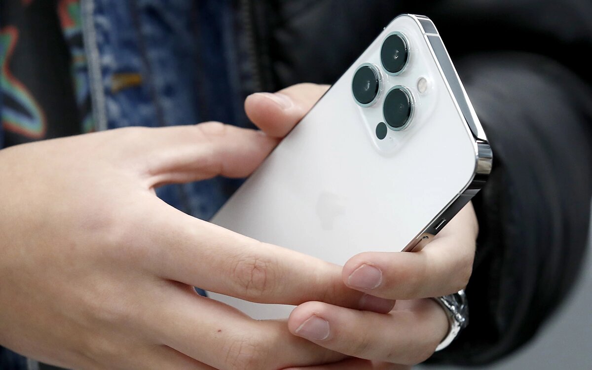 Фото: Артем Геодакян / ТАСС