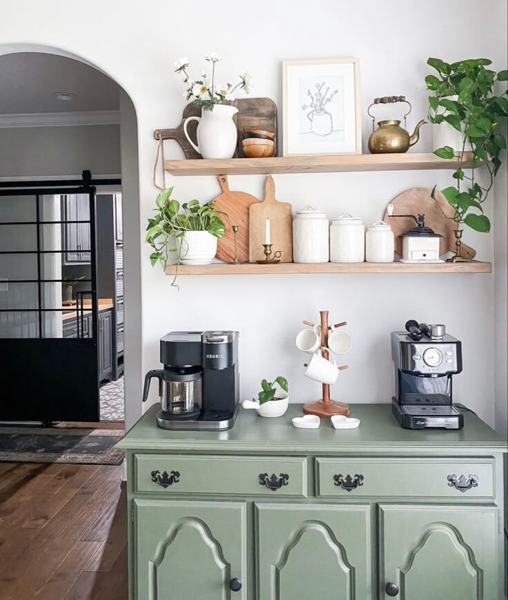 Источник: Pinterest