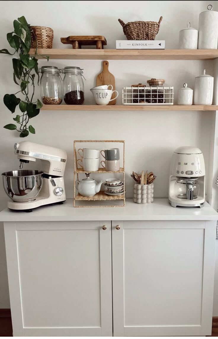 Источник: Pinterest