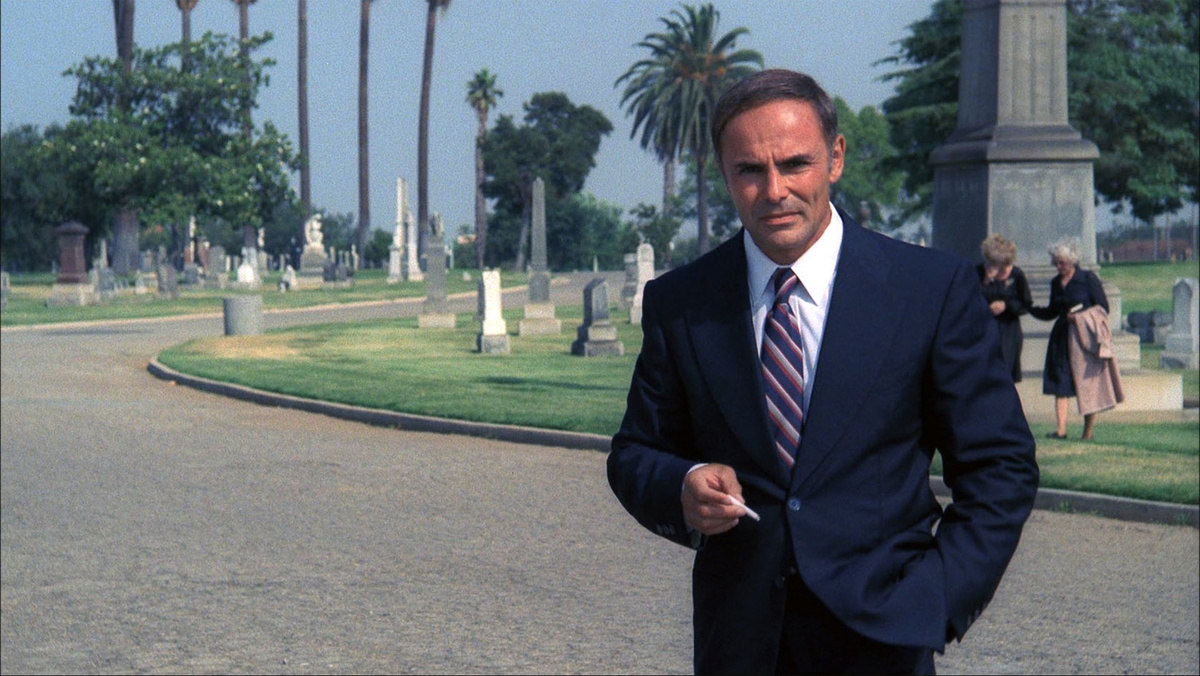 Кадр взят из открытых источников.