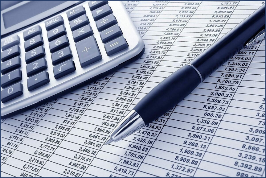 Найдено на просторах Интернета