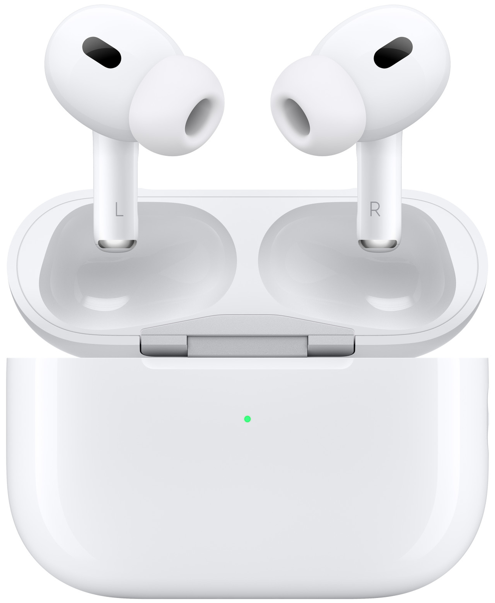Apple AirPods Pro 2