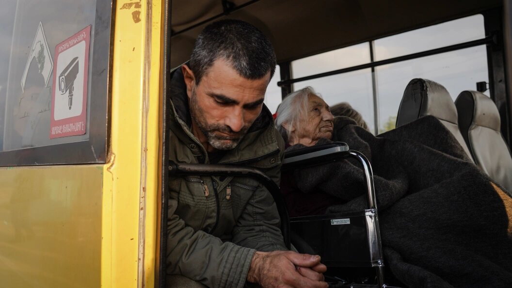    Ashley Chan/Keystone Press Agency/Globallookpress