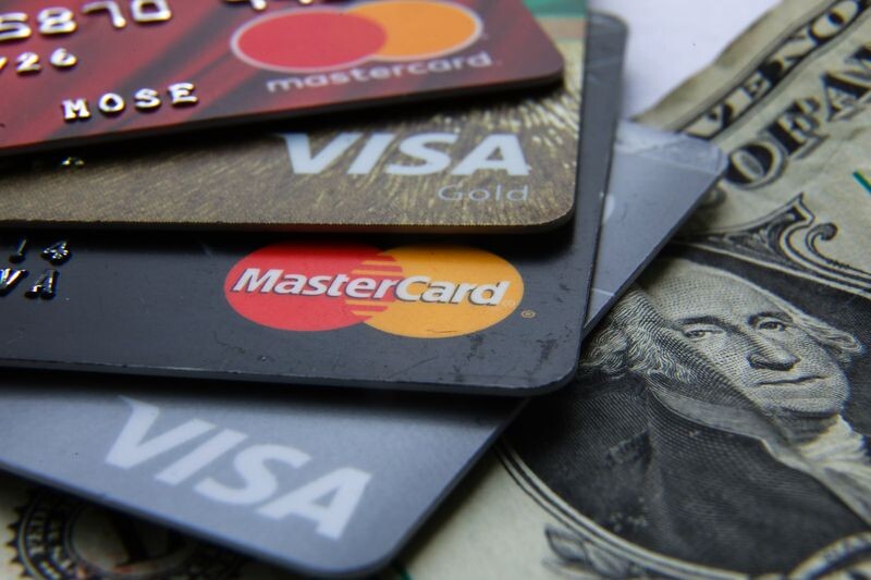     / Источник: ©ИЗВЕСТИЯ/Сергей Коньков