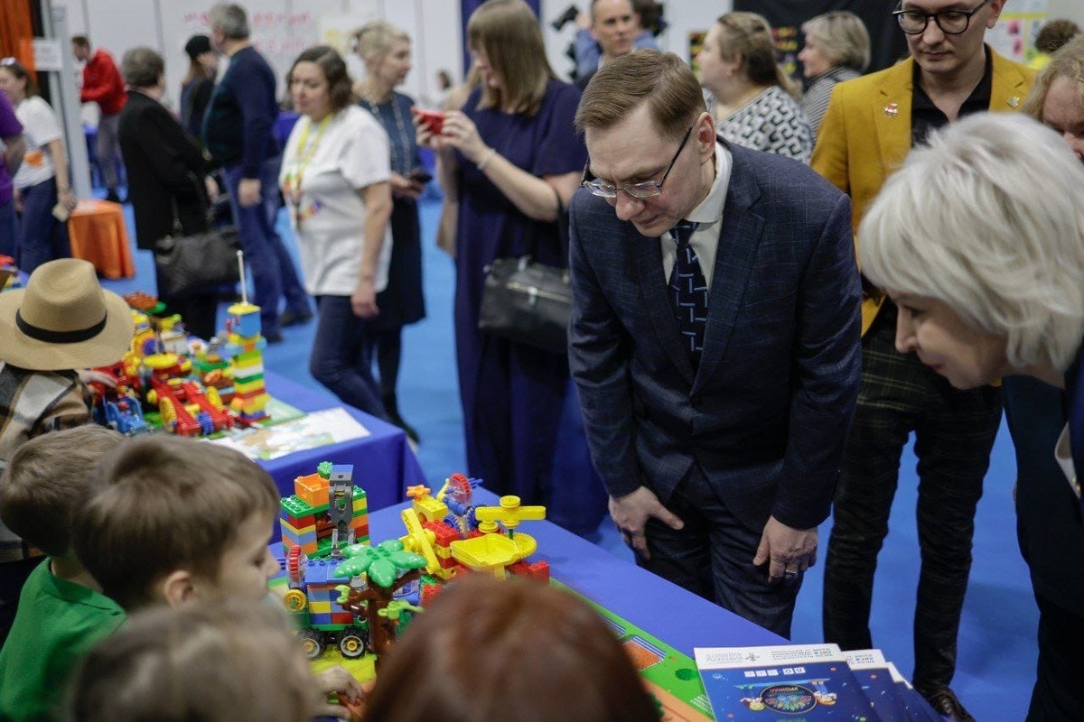    Фото: пресс-служба ЭН+