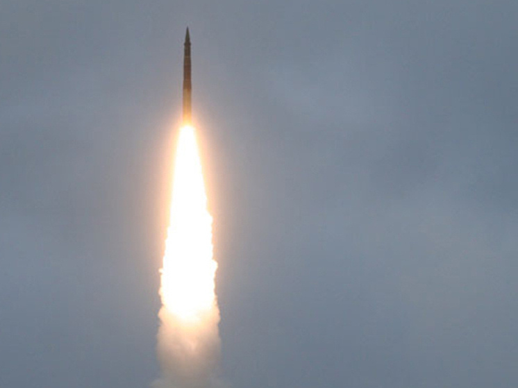 Фото: Министерство обороны РФ
