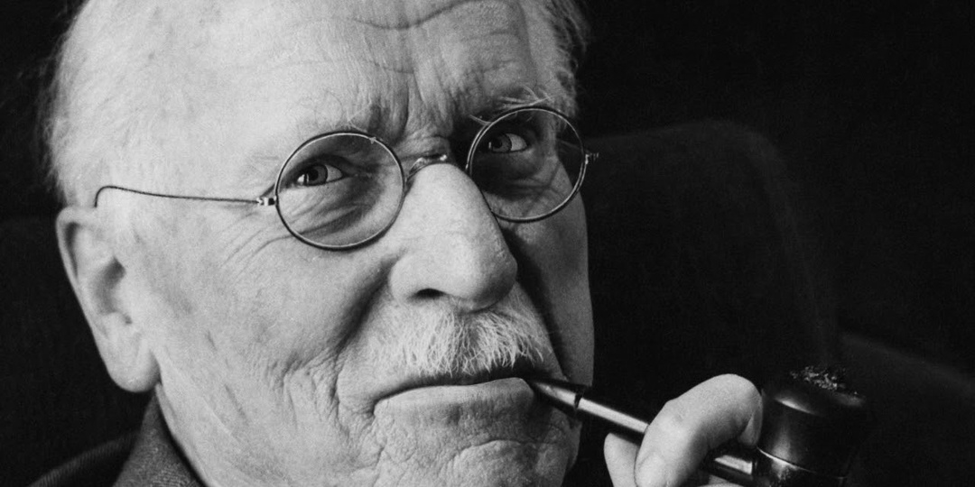 Скрытая ненависть: как понять, что кто-то из вашего окружения вас ненавидит - 8 признаков