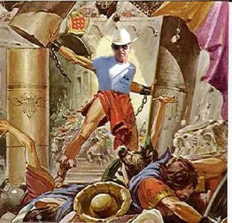 Тут уже до меня народ аналогии провел. Ну красота же!