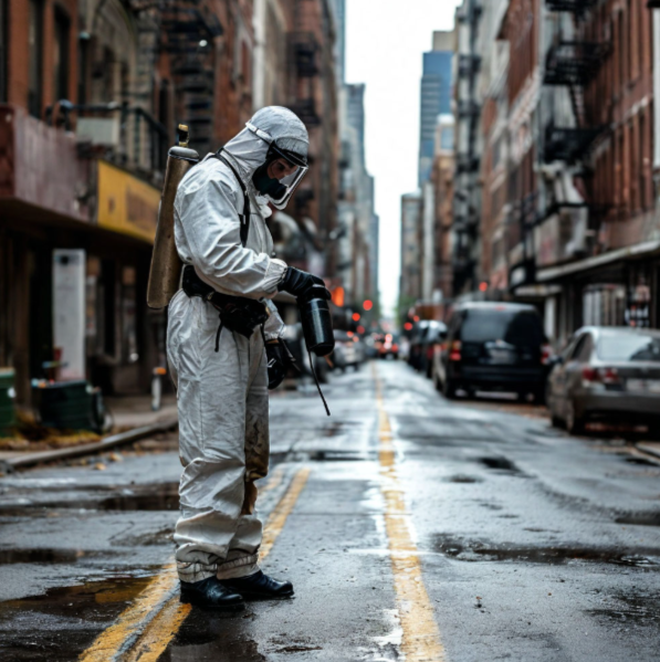 изображение нейросети