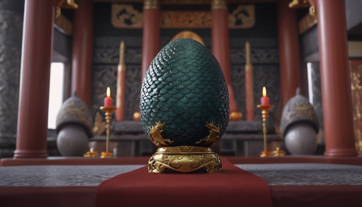 вот так как-то 