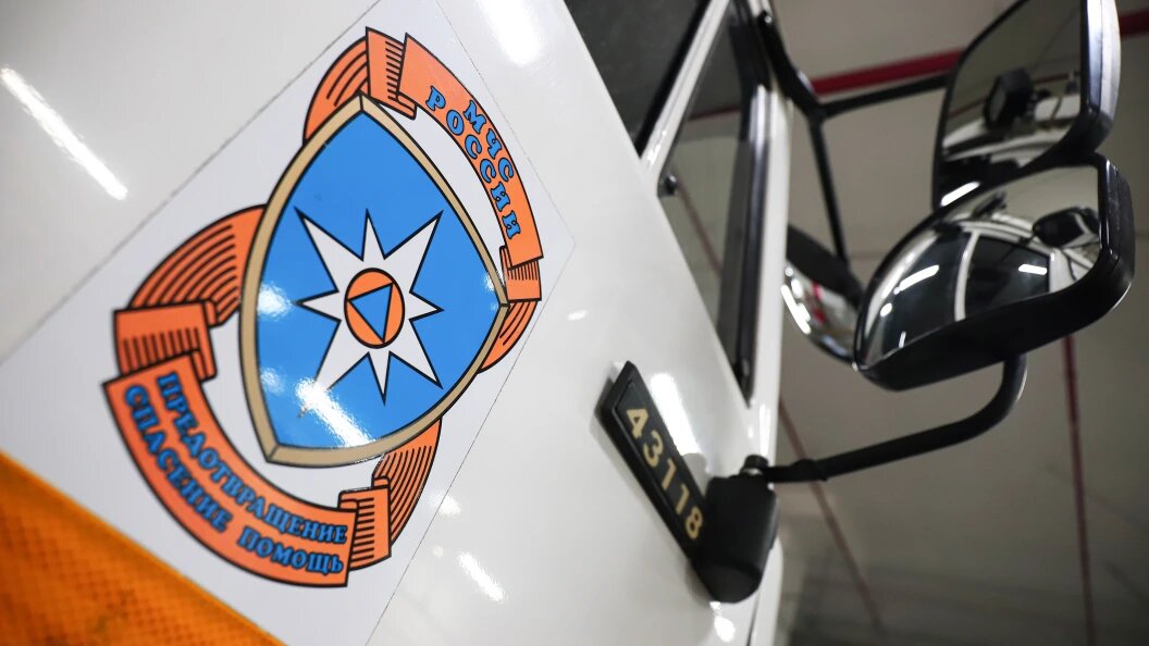    Фото: Razmik Zackaryan/Globallookpress