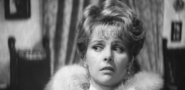 "Дети Ванюшина", 1973 год