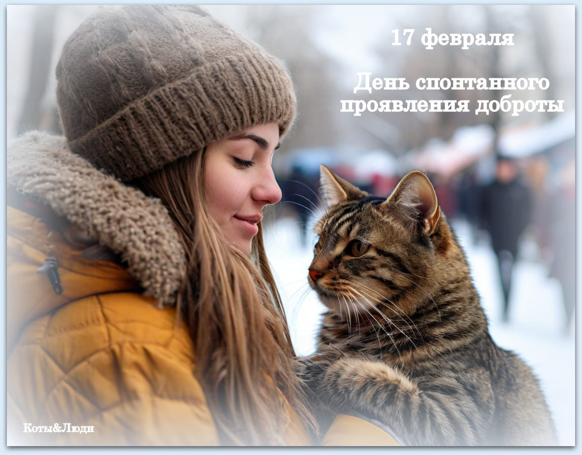 Коллаж автора