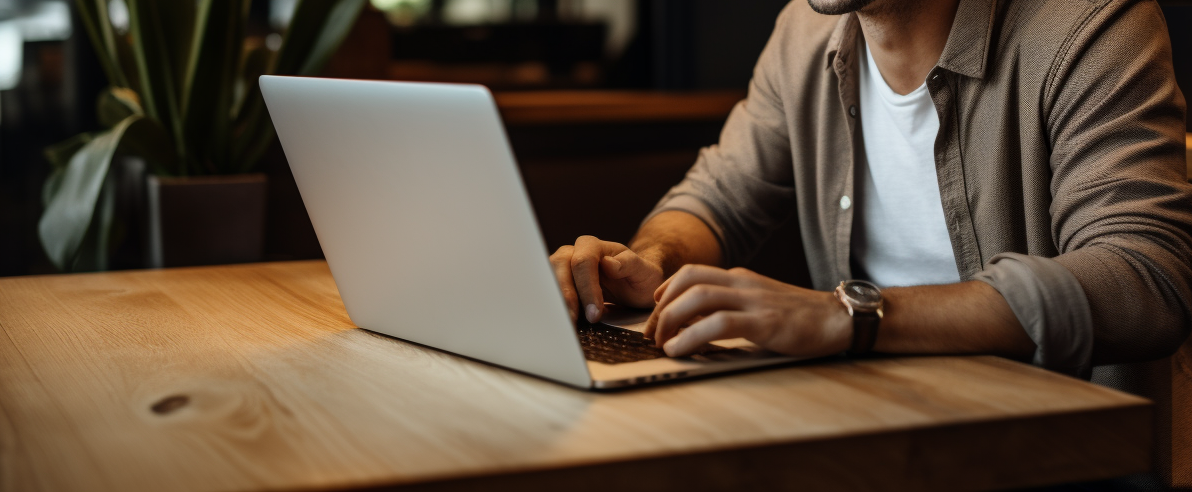 Изображение Midjourney  📷
