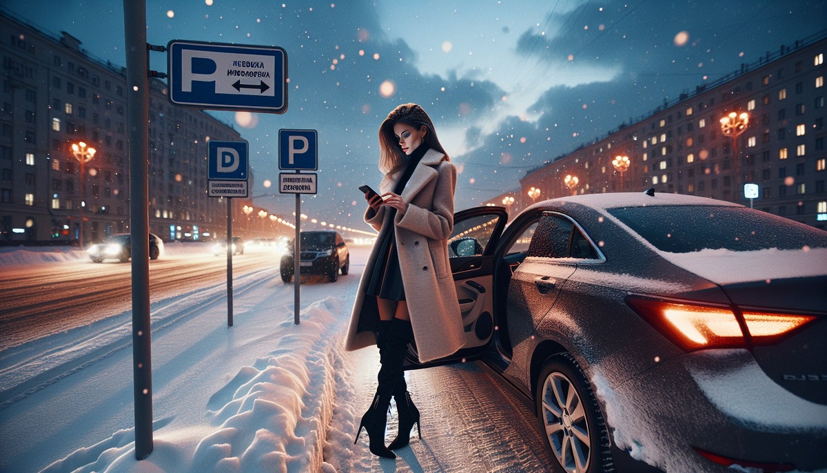 Сгенерировано нейросетью Dall-E  📷
