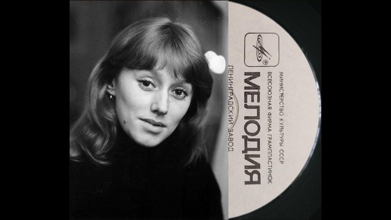 Елена Дриацкая