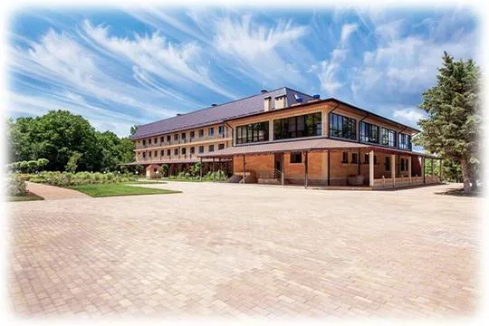 Успех курортного проекта Александра Удодова — хороший кейс для инвесторов