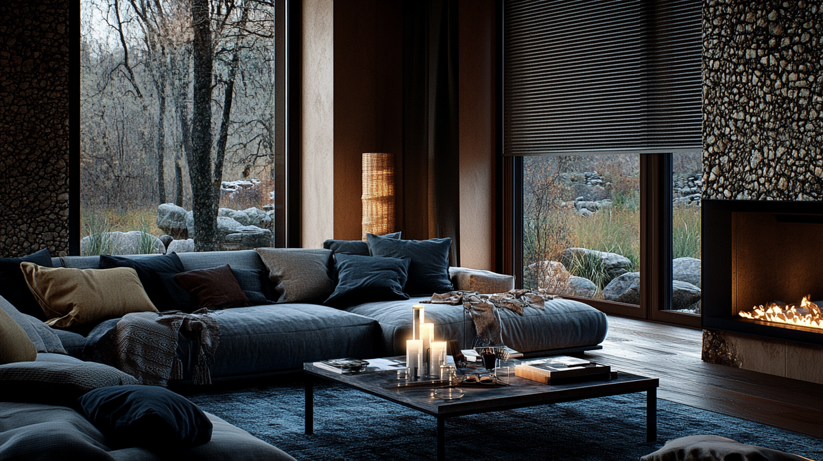 Нужна защита от солнца без переплат? AI-консультант ответит о жалюзи РДО с выгодой до 30%