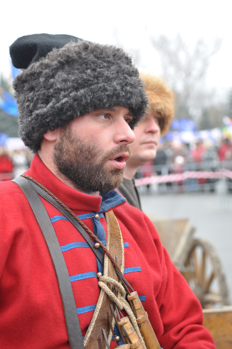 Как-то так это выглядело.