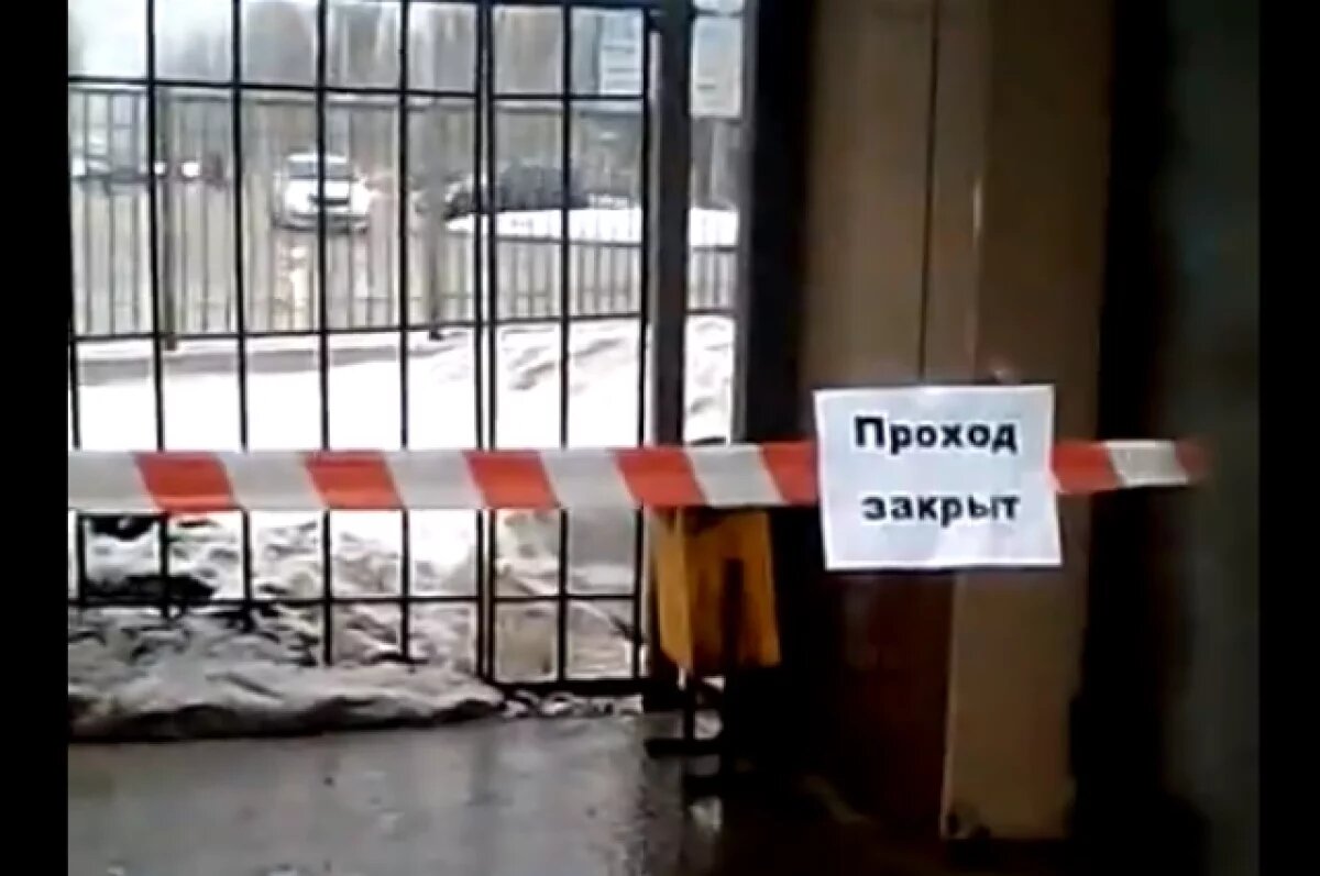    В кубанском поселке введут локальный режим ЧС после атаки беспилотников