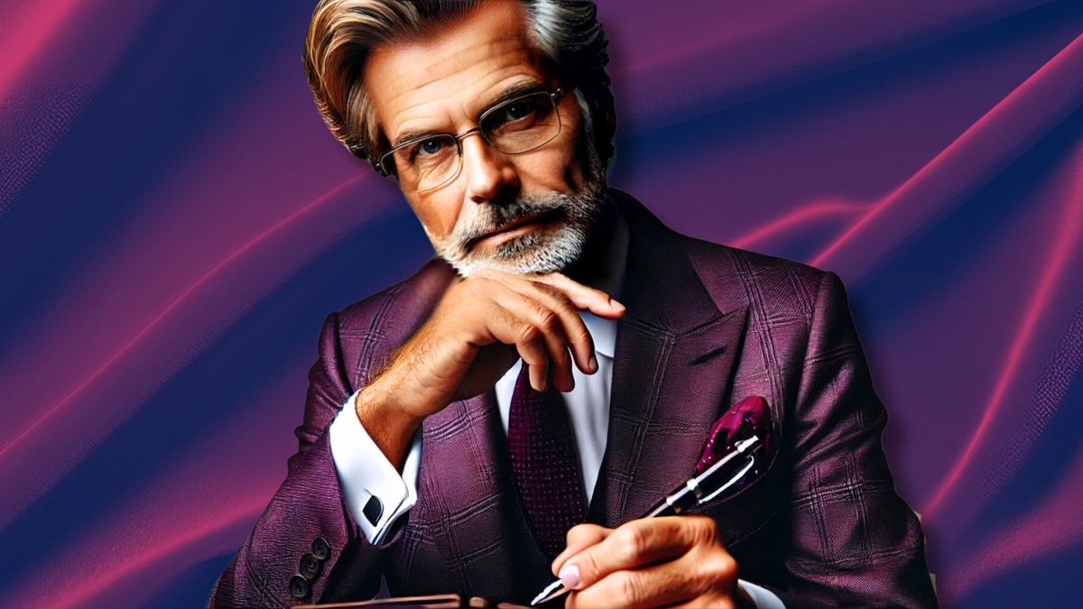  Тест на грамотность 