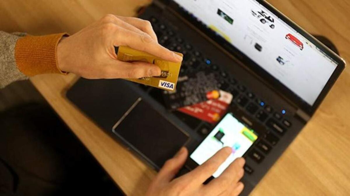 Фото: ИЗВЕСТИЯ/Павел Бедняков