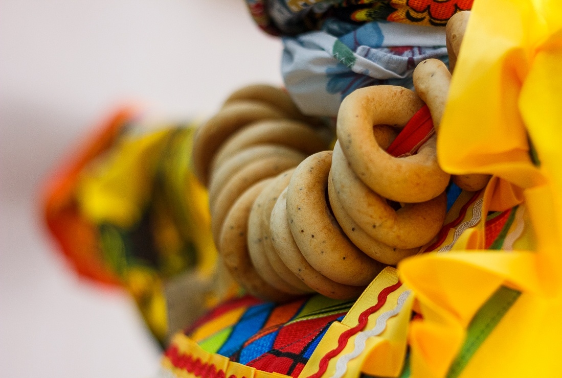 Фото: Управление Культуры Челябинска