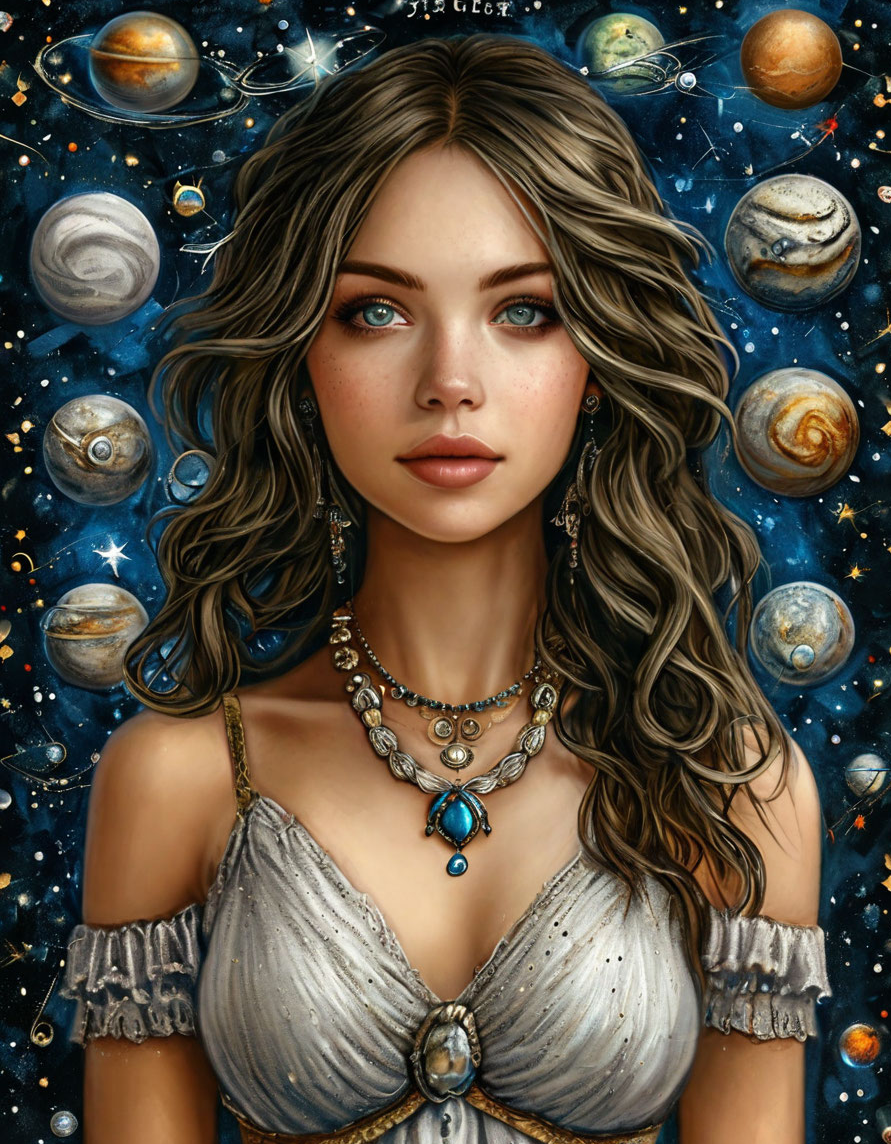 Март 2025 астрологические даты и лунные ритмы