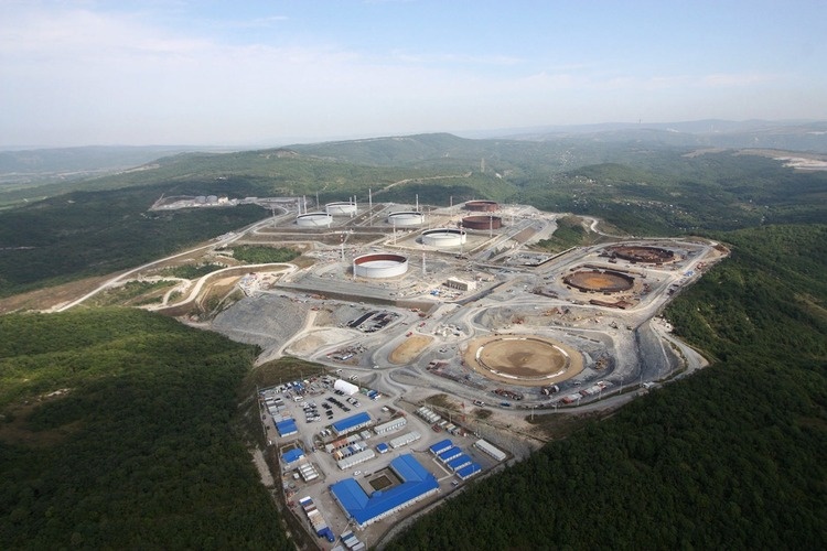 Фото из открытых источников