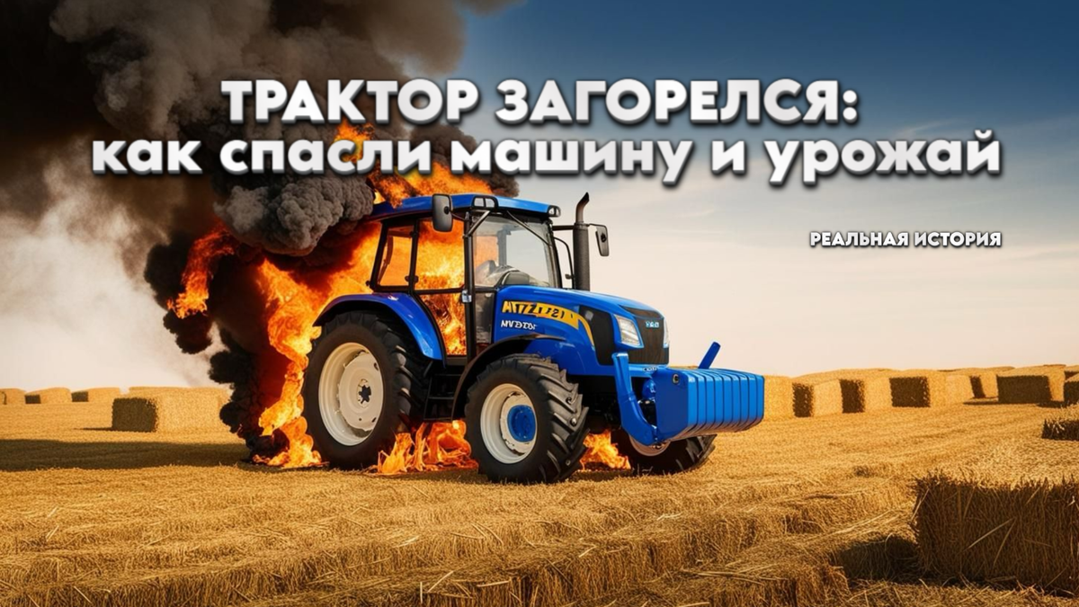 Фото для иллюстрации.