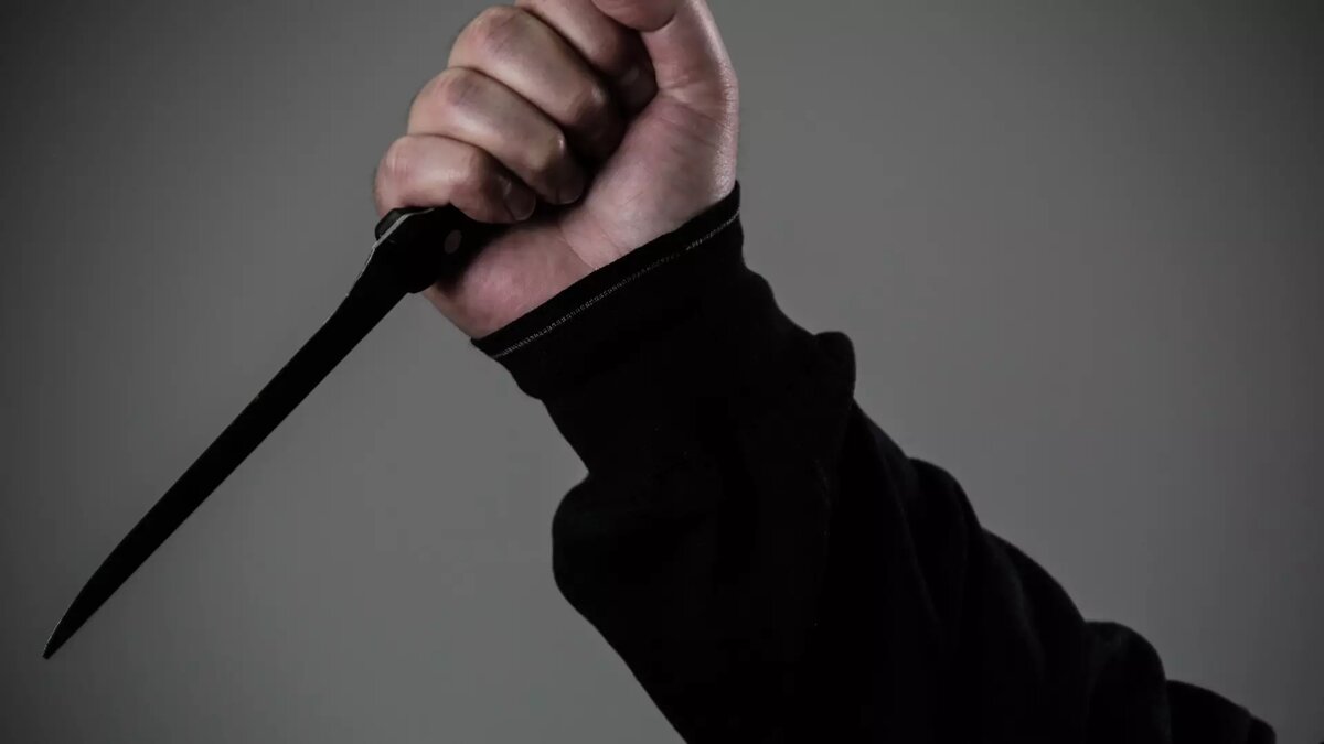     Источник: 1MI