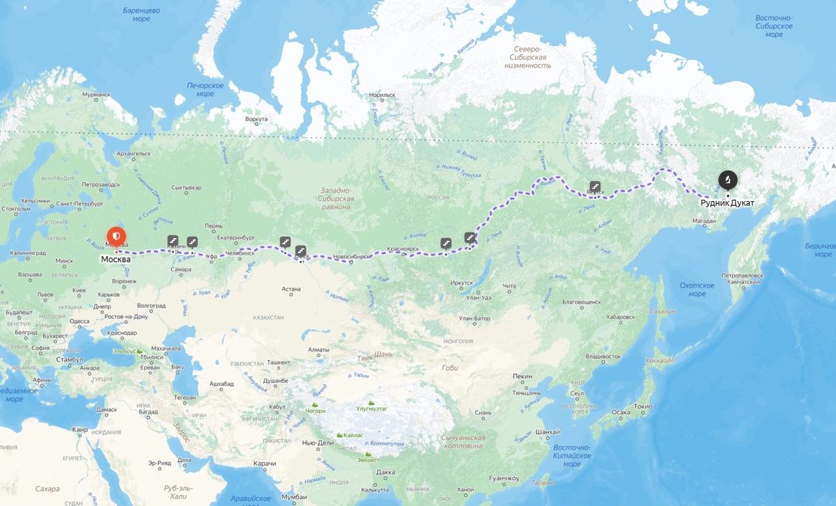 yandex.ru/maps