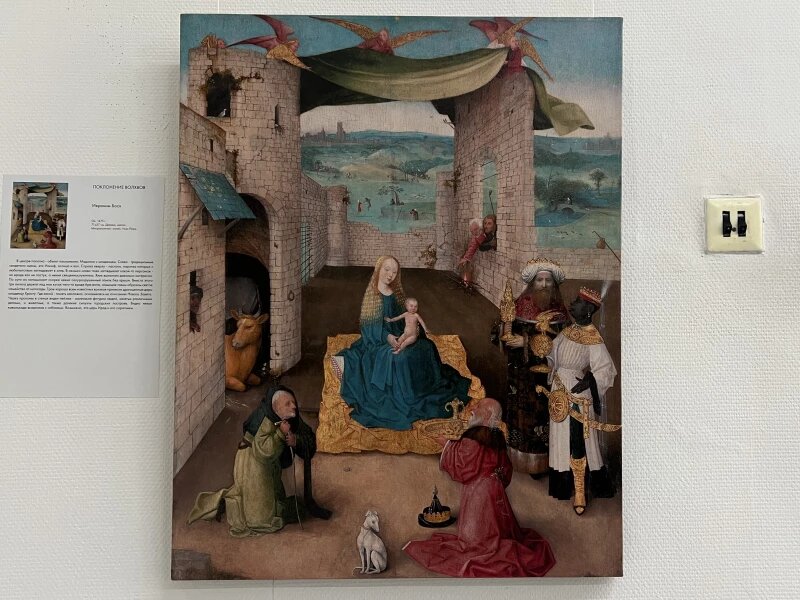 Листайте вправо, чтобы увидеть больше изображений