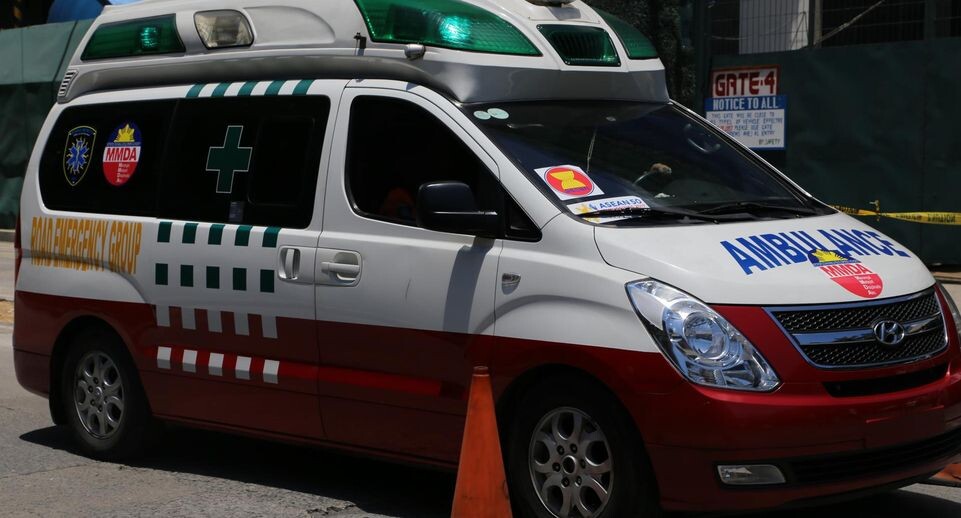    Yang Ke/Xinhua / Global Look Press