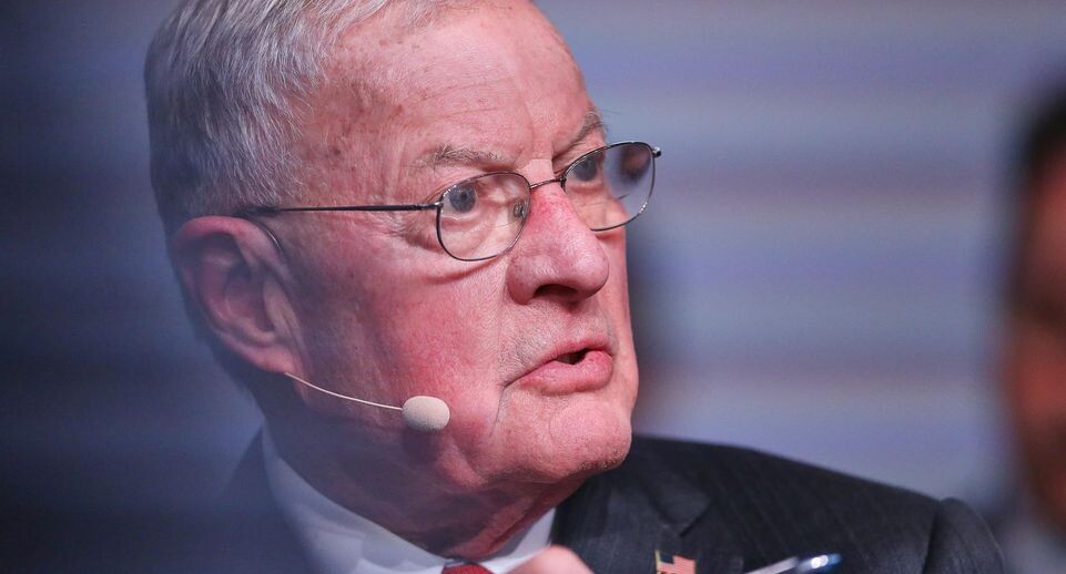    Dts Nachrichtenagentur/Keystone Press Agency / Global Look Press