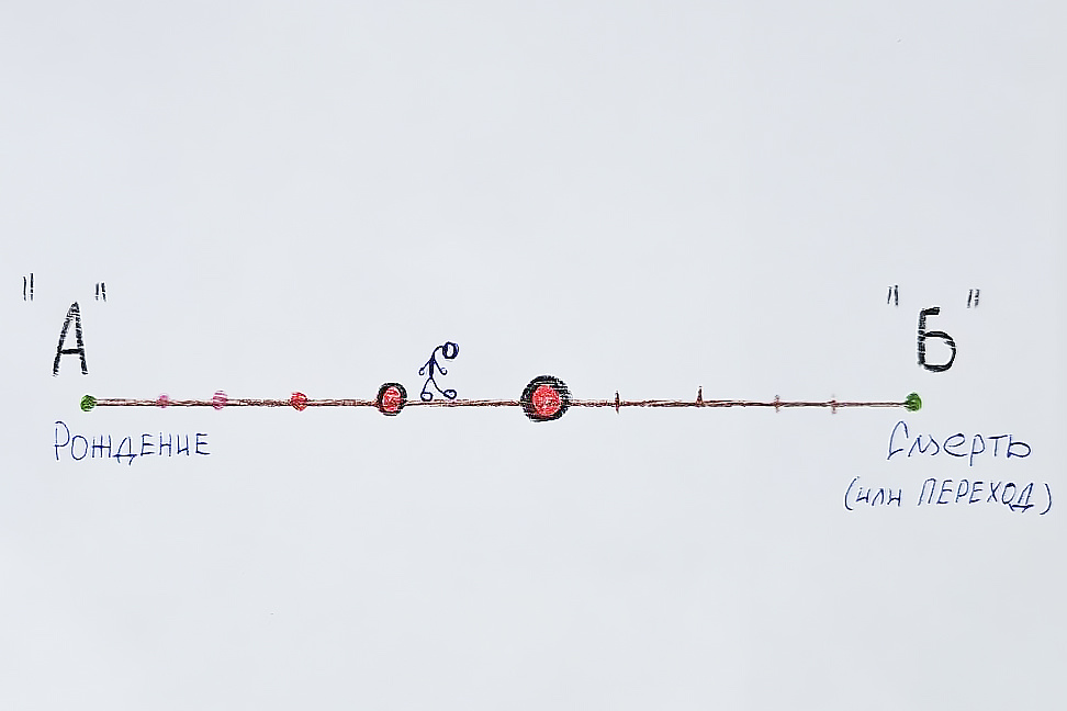 Рисунок предоставлен автором текста