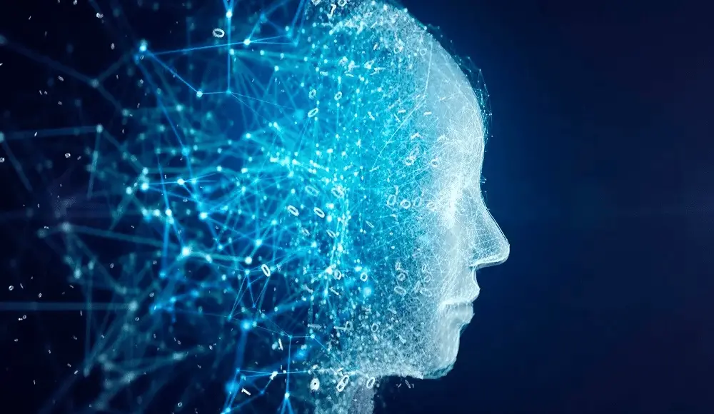 ТОП-25 лучших онлайн-курсов по искусственному интеллекту