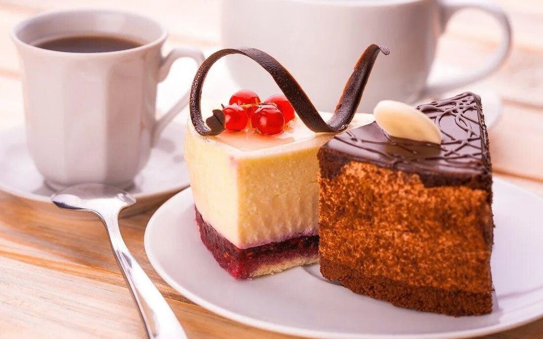 Яндекс. Картинки