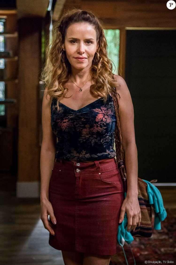 Фото с интернета.