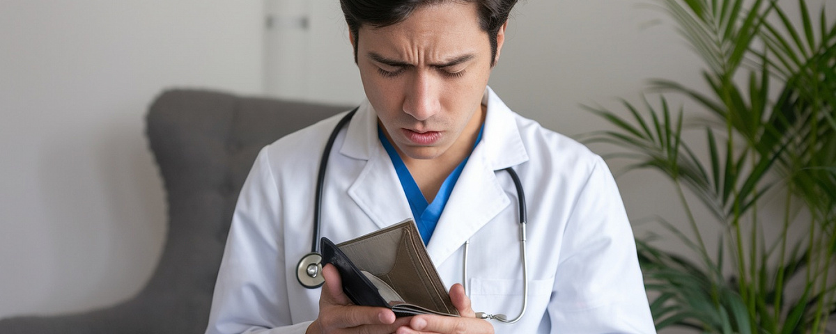 Картинка сгенерирована Ideogram